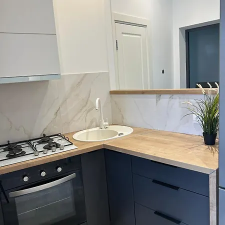 New Point чорновола 16в Львов