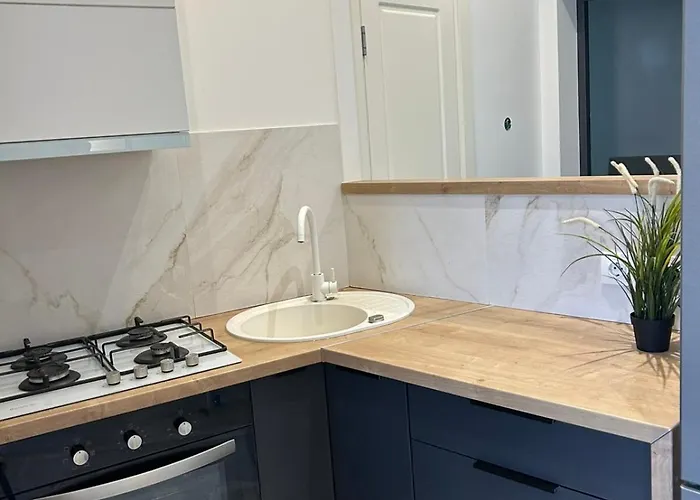 New Point чорновола 16в Львов