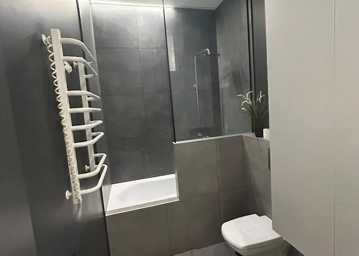 New Point чорновола 16в *