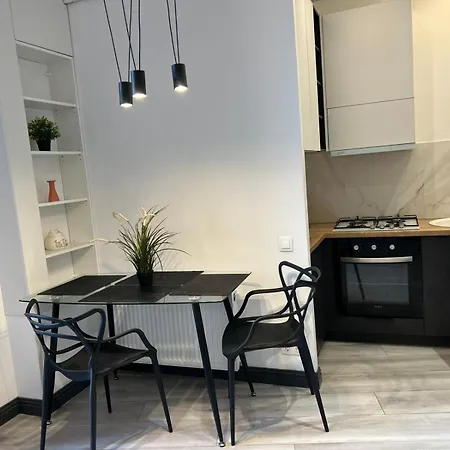 New Point чорновола 16в * 利沃夫