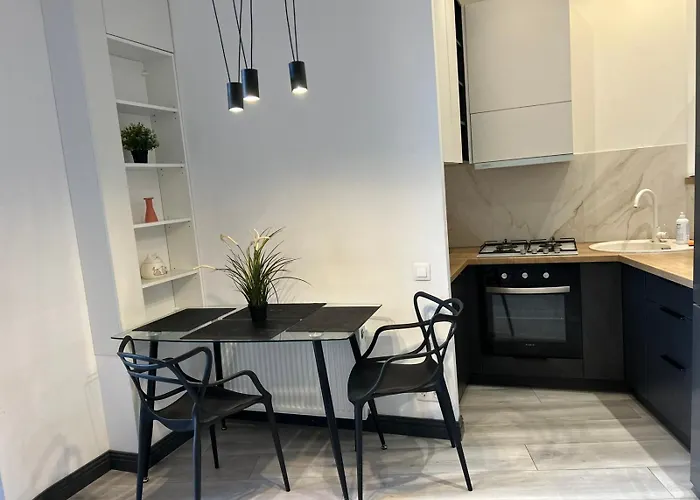 New Point чорновола 16в * 利沃夫